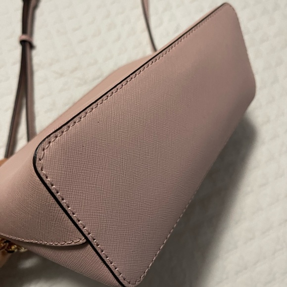 Michael Kors - Picture 4 of 7